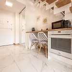 Rentplanet - Slonimskiego Ii * Wrocław