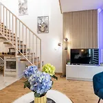 Rentplanet - Slonimskiego Ii