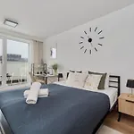 Rentplanet - Slonimskiego Ii Wrocław