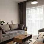 Rentplanet - Slonimskiego Ii Wrocław