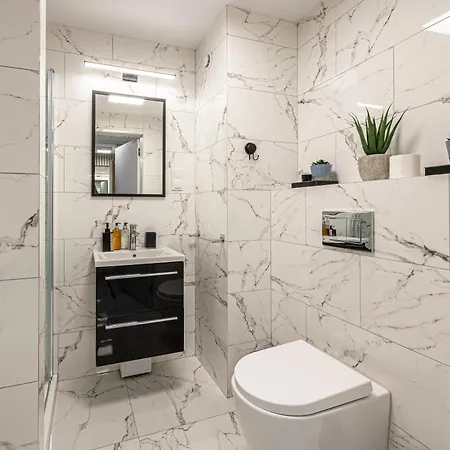 Rentplanet - Slonimskiego Ii *