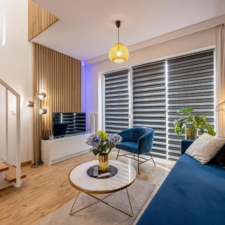 Rentplanet - Slonimskiego Ii Wrocław