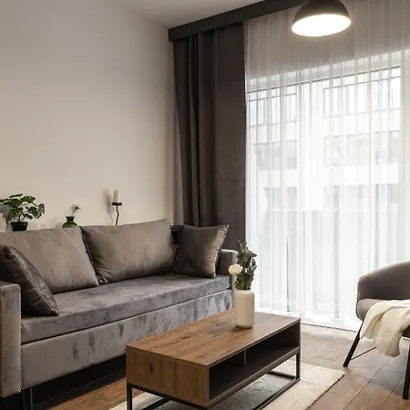 Rentplanet - Slonimskiego Ii Wroclaw