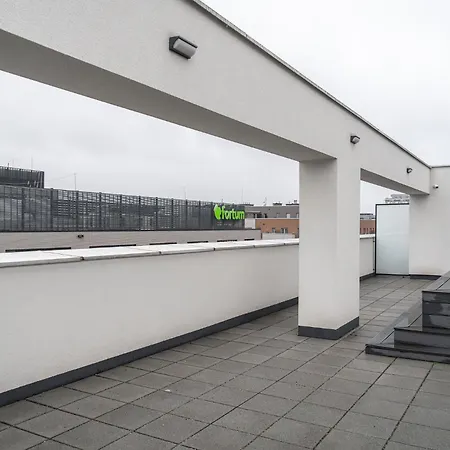 Rentplanet - Slonimskiego Ii * Wrocław