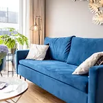 Rentplanet - Slonimskiego Ii