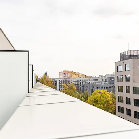 Rentplanet - Slonimskiego Ii Vratislav