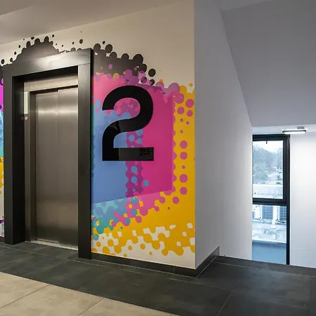 Rentplanet - Slonimskiego Ii