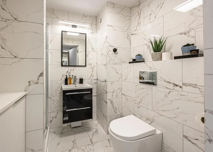 Rentplanet - Slonimskiego Ii *